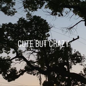 Meet your Posher, Margorie